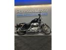 HARLEY-DAVIDSON 883 XL  SPORSTER LOW Occasion - 1