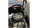 HARLEY-DAVIDSON 883 XL  SPORSTER LOW Occasion - 2