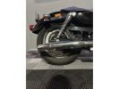 HARLEY-DAVIDSON 883 XL  SPORSTER LOW Occasion - 3