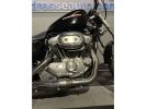 HARLEY-DAVIDSON 883 XL  SPORSTER LOW Occasion - 4