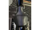 HARLEY-DAVIDSON 883 XL  SPORSTER LOW Occasion - 5