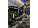 HARLEY-DAVIDSON 883 XL  SPORSTER LOW Occasion - 6
