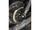 HARLEY-DAVIDSON 883 XL  SPORSTER LOW Occasion - 9