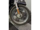 HARLEY-DAVIDSON 883 XL  SPORSTER LOW Occasion - 10