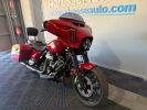 HARLEY-DAVIDSON STREET GLIDE SPECIAL 114 CI SPECIA Occasion - 2