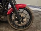 HARLEY-DAVIDSON STREET GLIDE SPECIAL 114 CI SPECIA Occasion - 3