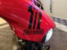 HARLEY-DAVIDSON STREET GLIDE SPECIAL 114 CI SPECIA Occasion - 4