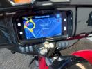 HARLEY-DAVIDSON STREET GLIDE SPECIAL 114 CI SPECIA Occasion - 6