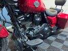 HARLEY-DAVIDSON STREET GLIDE SPECIAL 114 CI SPECIA Occasion - 7