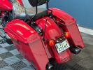 HARLEY-DAVIDSON STREET GLIDE SPECIAL 114 CI SPECIA Occasion - 9