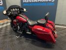 HARLEY-DAVIDSON STREET GLIDE SPECIAL 114 CI SPECIA Occasion - 10