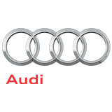 Audi occasion