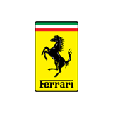 Ferrari occasion