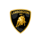 Lamborghini occasion