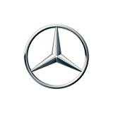 Mercedes occasion