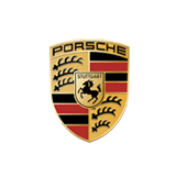 Porsche occasion