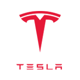 Tesla occasion