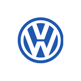 Volkswagen occasion